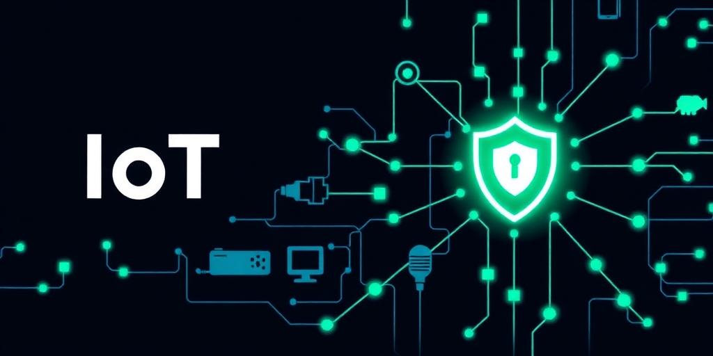 How to Create a Secure IoT Deployment