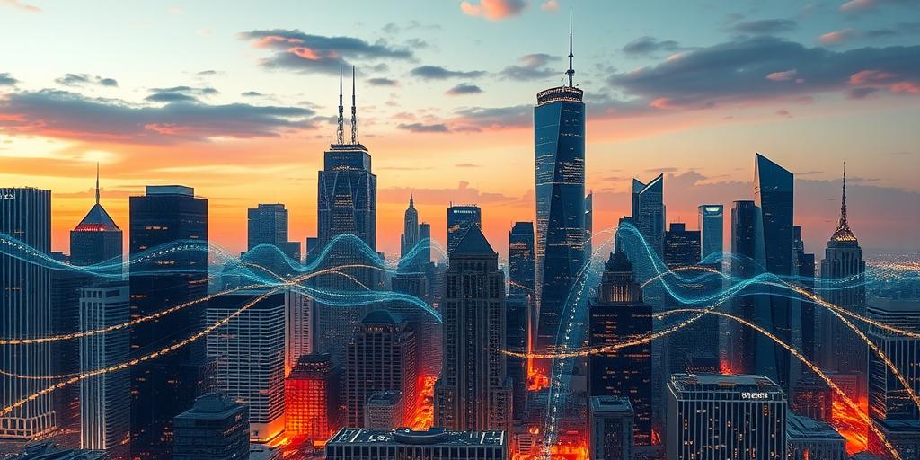 Understanding the Role of Data in Digital Transformation