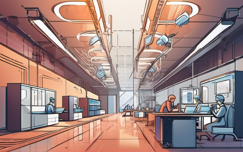 How Technical Insights Can Address Your Most Pressing Security Challenges