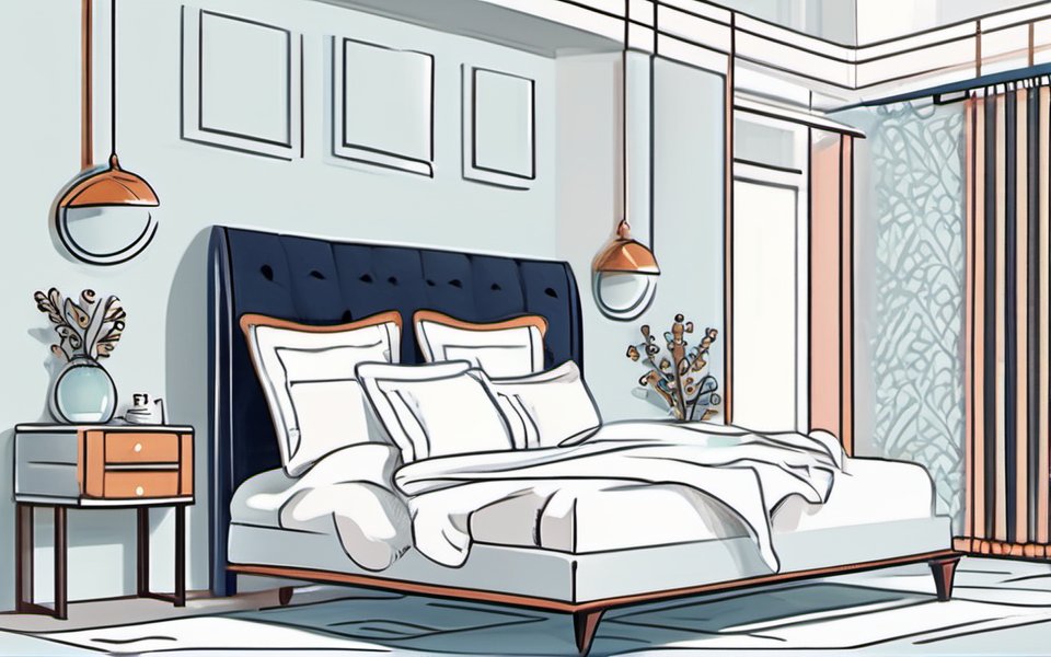 Transform Your Sleep Hygiene Today for a Better Tomorrow