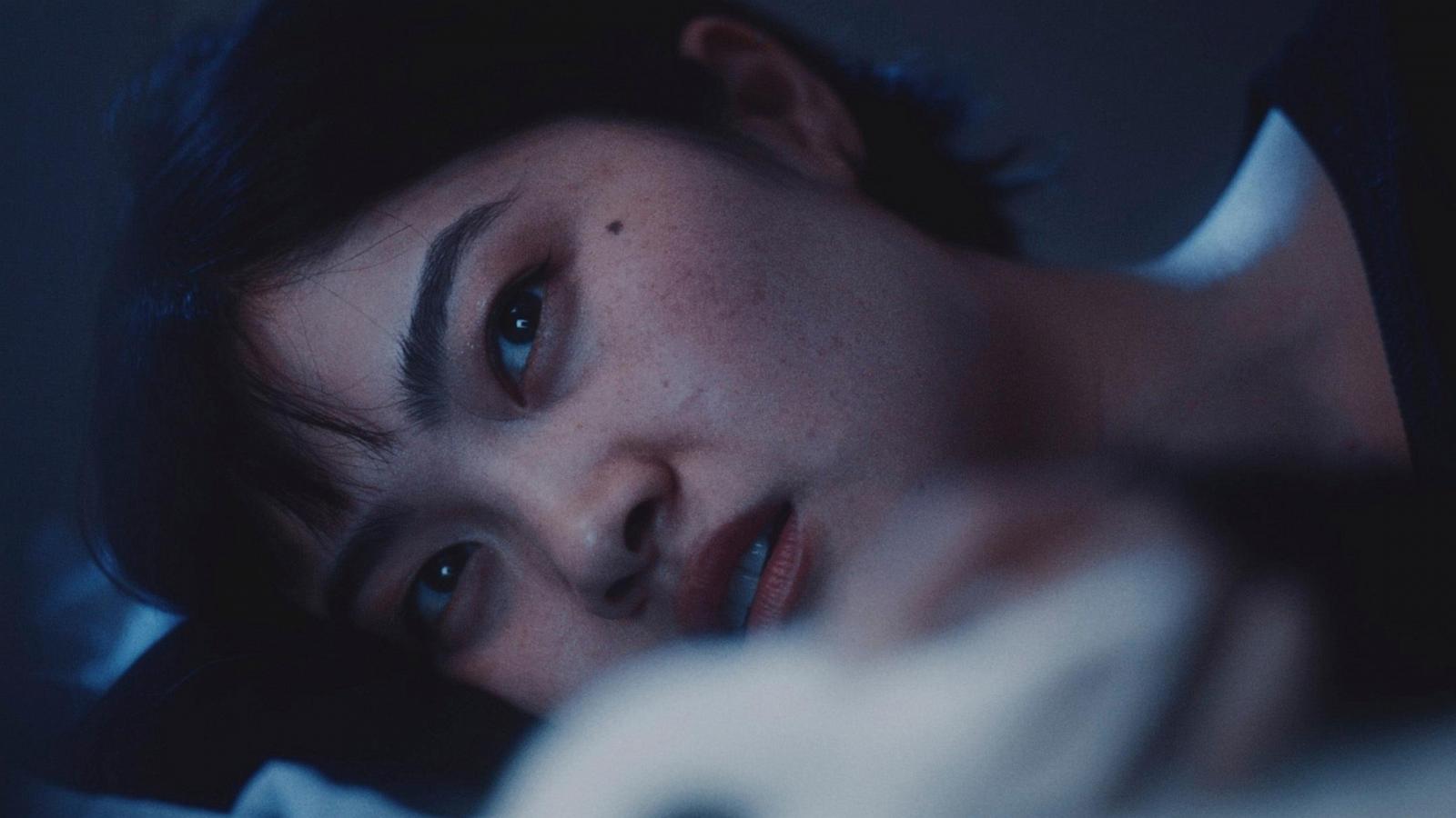 Sundance Film Festival 2025: Must-See Movies You Won't Want to Miss!