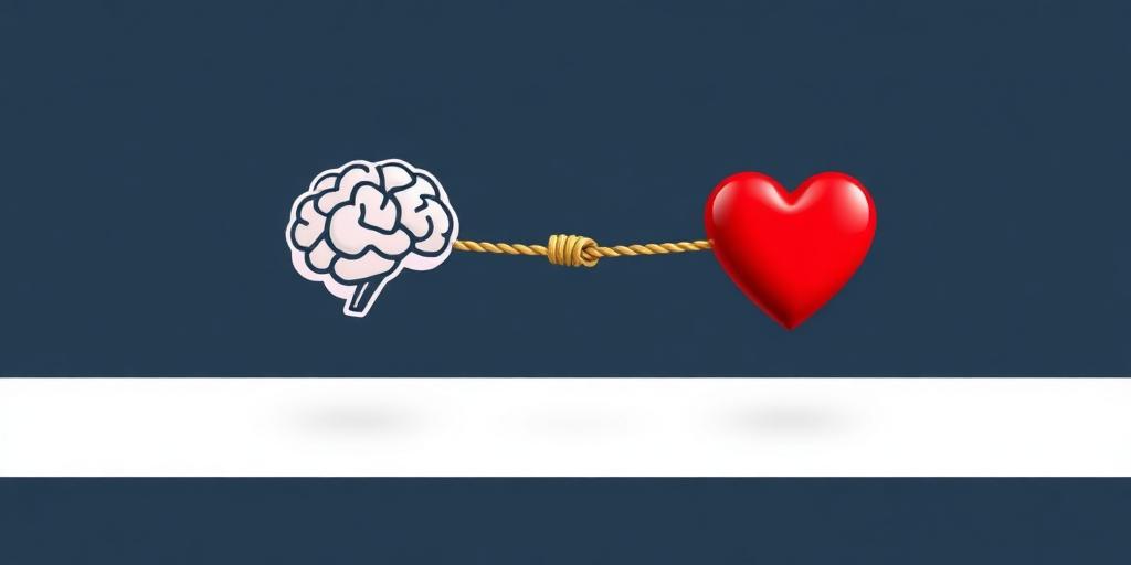 Why Your Emotions Are Your Worst Financial Advisor