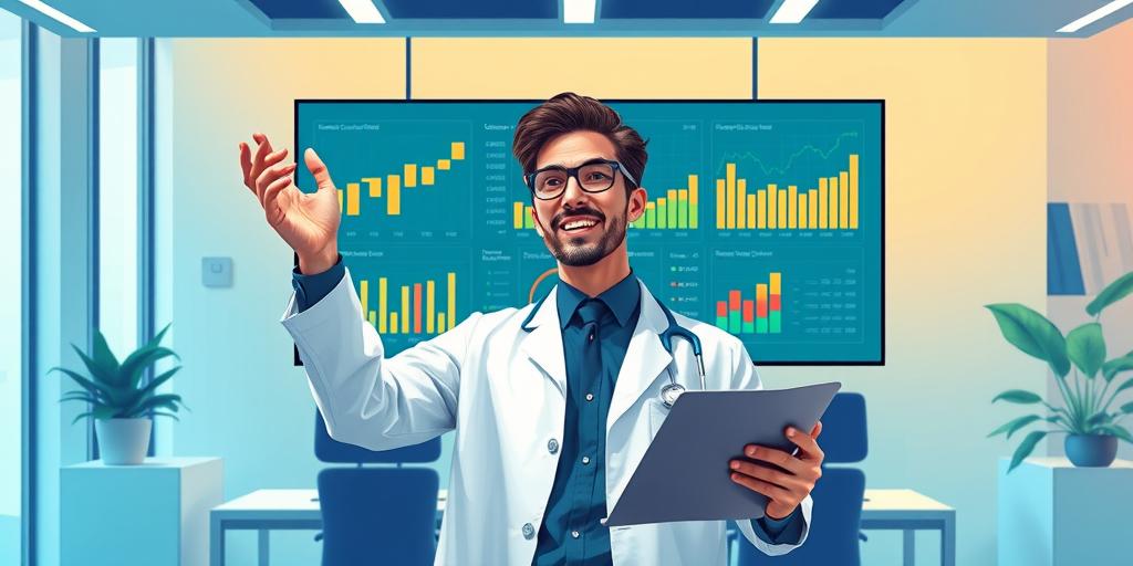 How to Prepare for a Data Science Interview: Tips and Tricks