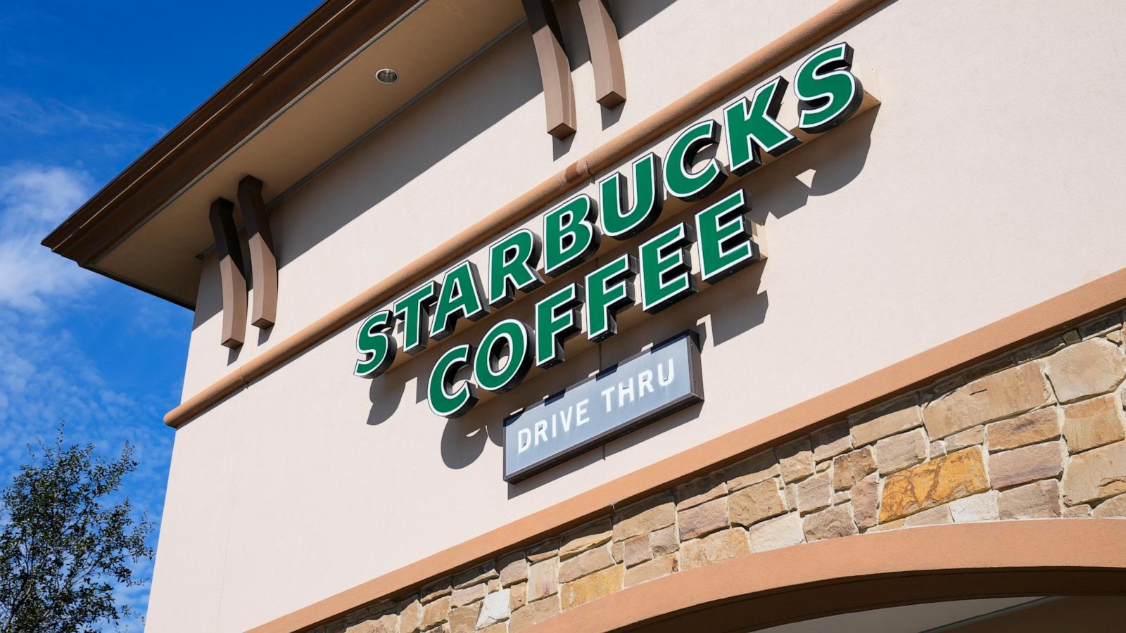 Starbucks Restroom Policy Sparks Debate: A Look at the US Public Restroom Crisis