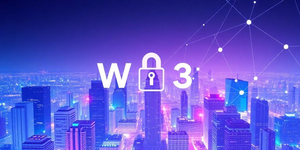 Web3 and Privacy: A New Era of Data Ownership