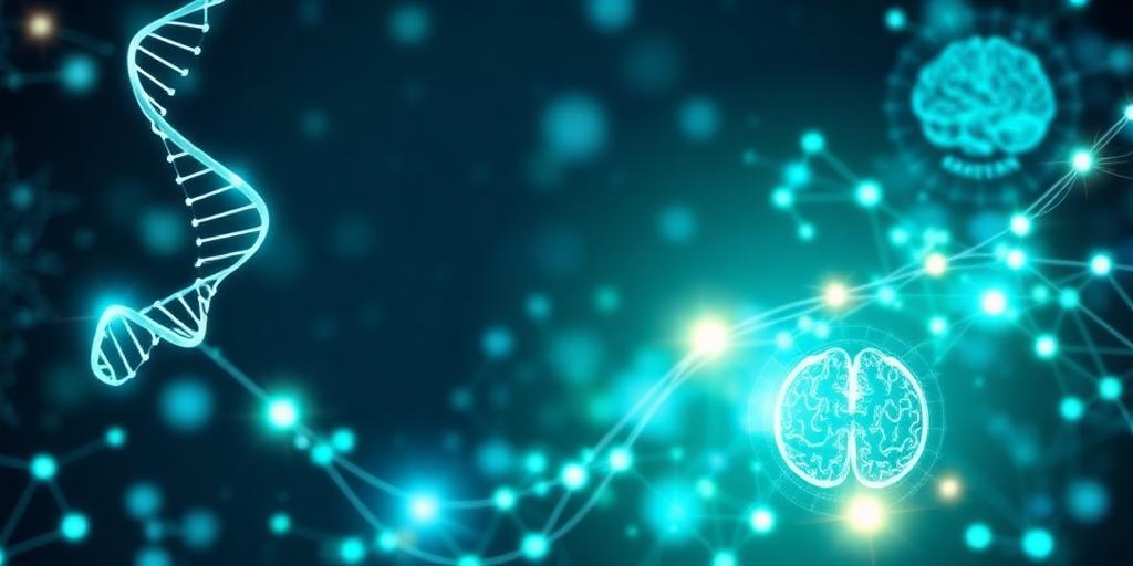 The Future of Data Science in the Healthcare Industry