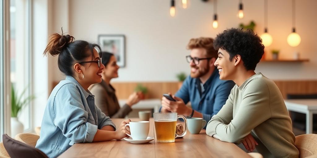 The Ultimate Guide to Personal Growth: How to Level Up Your Life