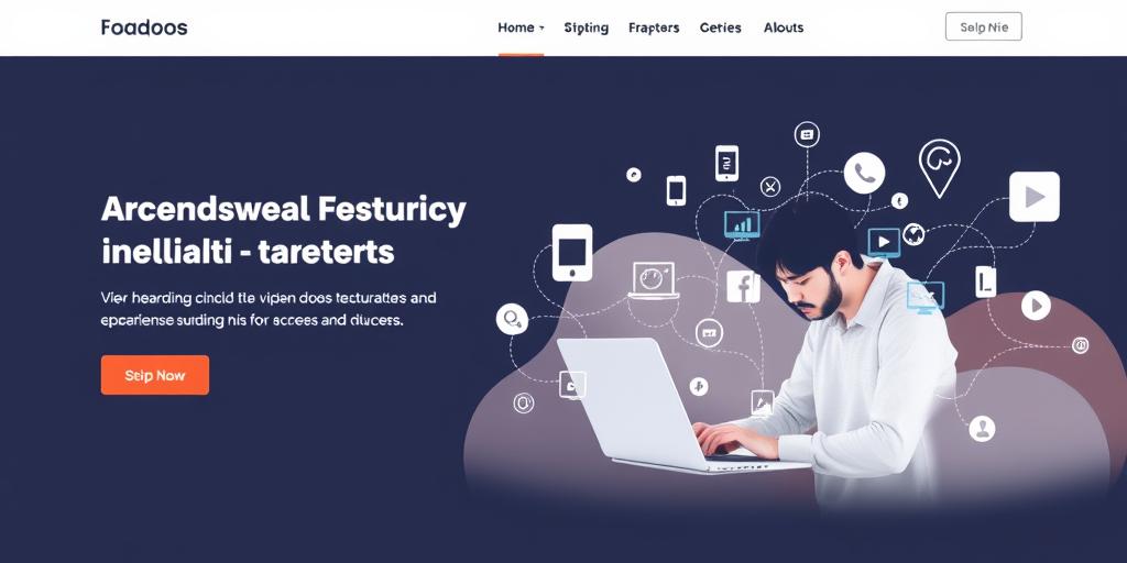 Step-by-Step: Starting Your Own U.S. Tech Blog in 2025