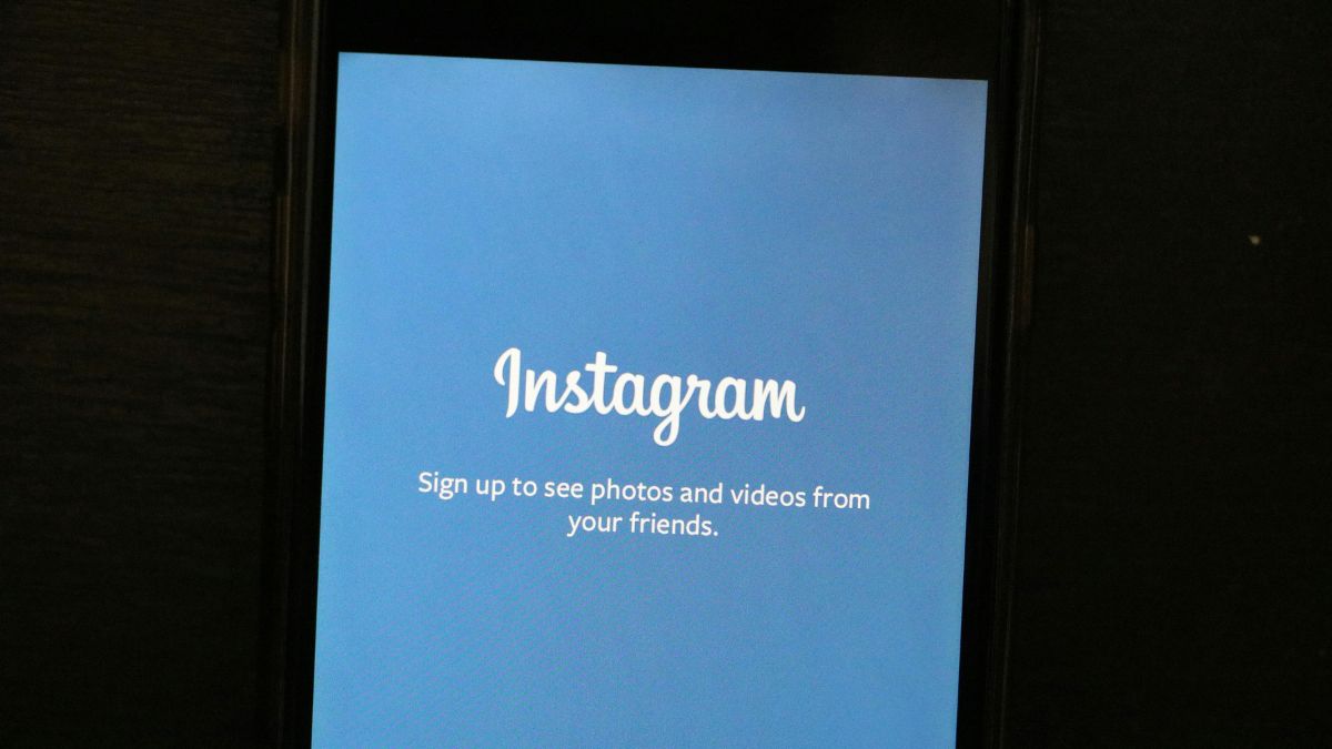 Instagram Reels Go Long: 3-Minute Videos Now Available!
