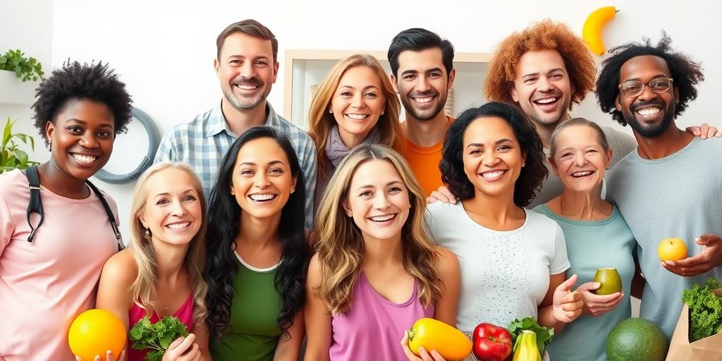 12 Life-Changing Health Hacks Americans Swear By