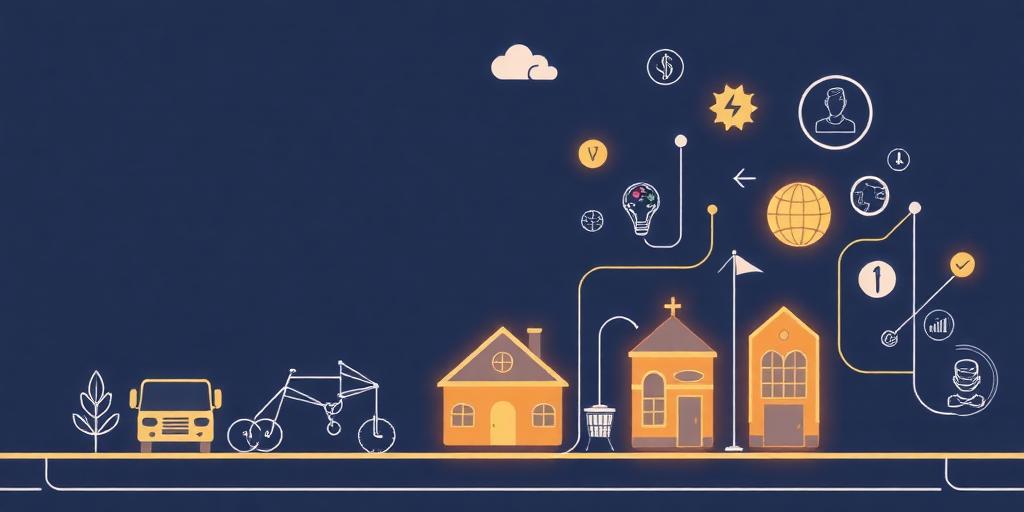 NFTs Beyond Art: Real Applications That Matter