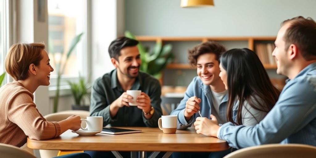 How I Turned My Passion for Personal Finance into a Career