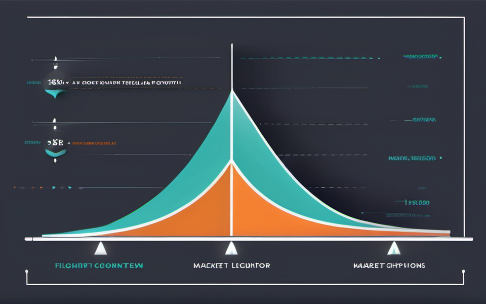 Can We Balance Regulations with Market Flexibility for Sustainable Growth?