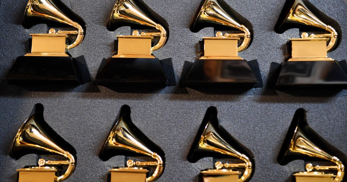 67th Annual Grammy Awards: A Star-Studded Night of Music and Giving Back