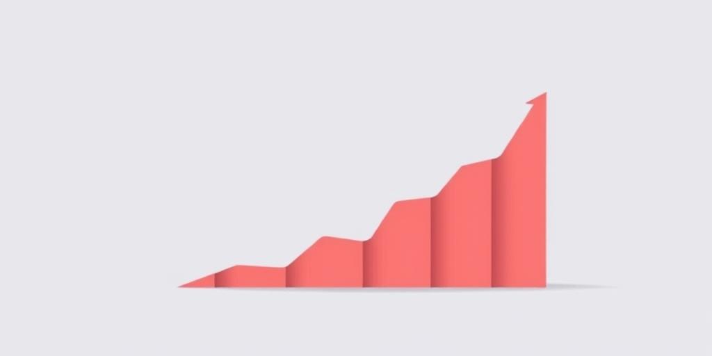 How I Used the Power of Compounding to Grow My Wealth