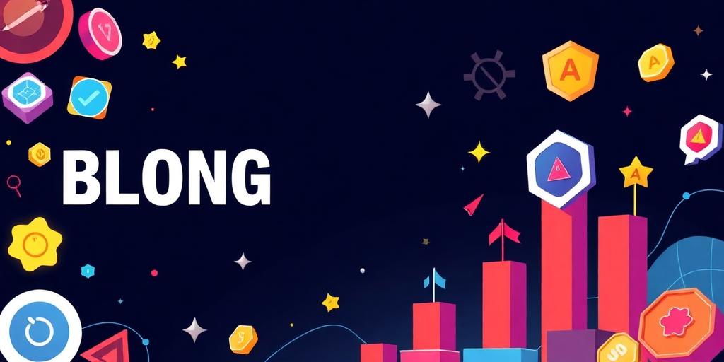 Gamification in Marketing: Real Examples That Worked