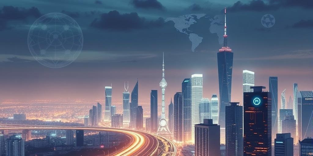 U.S. Universities Leading the Way in AI Research – Meet the Innovators