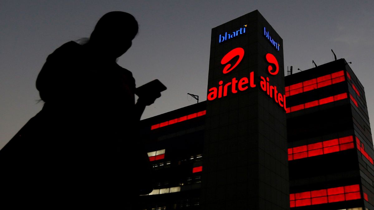 Airtel Shakes Up Prepaid Plans: Rs 509 and Rs 1999 Plans Analyzed