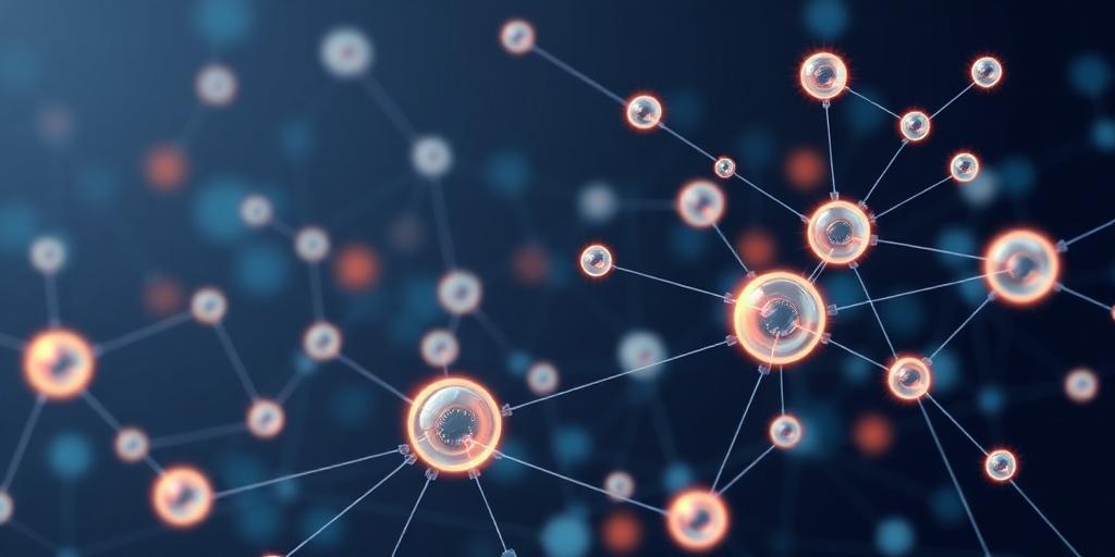 Everything You Need to Know About APIs