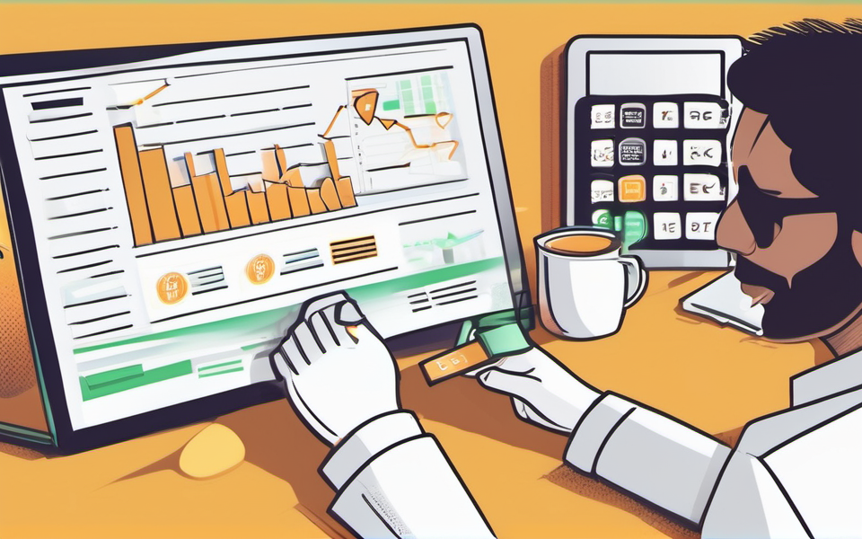 Unlock Your Crypto Retirement Potential: Start Planning for Your Future