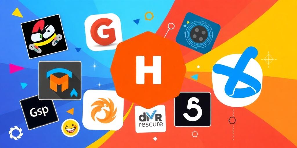 Best Free Software Tools for Creatives