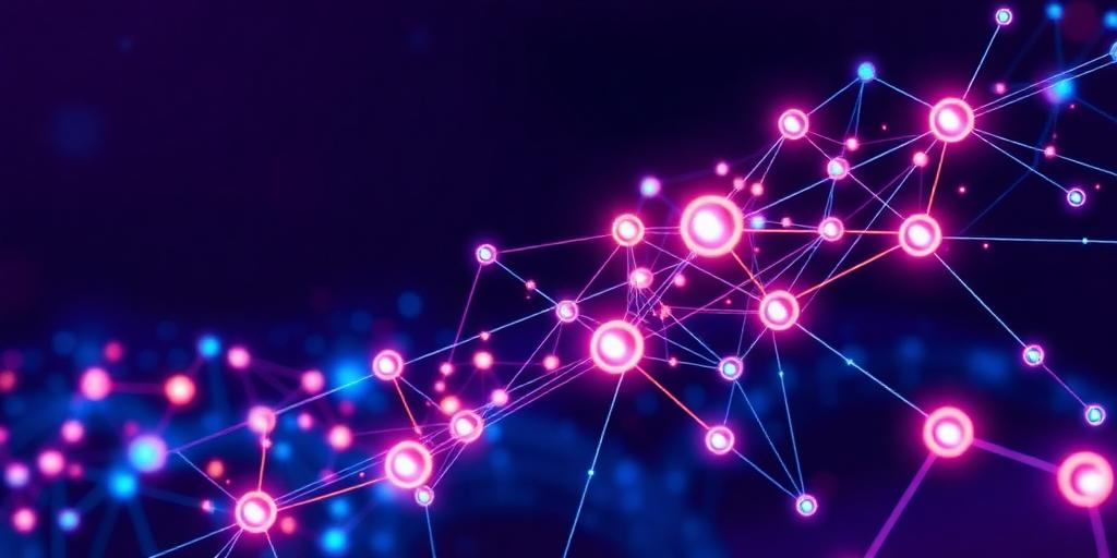 A Guide to Deep Learning and Neural Networks