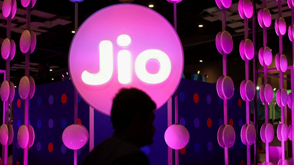 Jio's New Voice & SMS Plans: A Budget-Friendly Revolution?