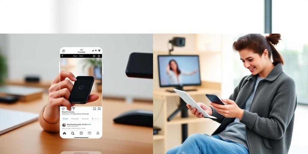 Sponsored Posts vs. Brand Partnerships: What's Better?