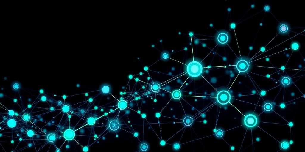 How Businesses Can Leverage IoT for Growth