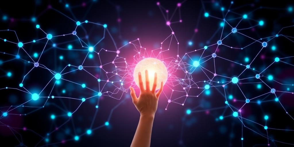 The Future of Artificial General Intelligence (AGI)