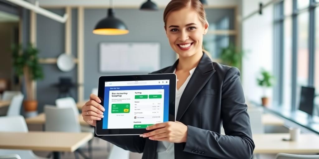 How to Open a Business Bank Account in the U.S.