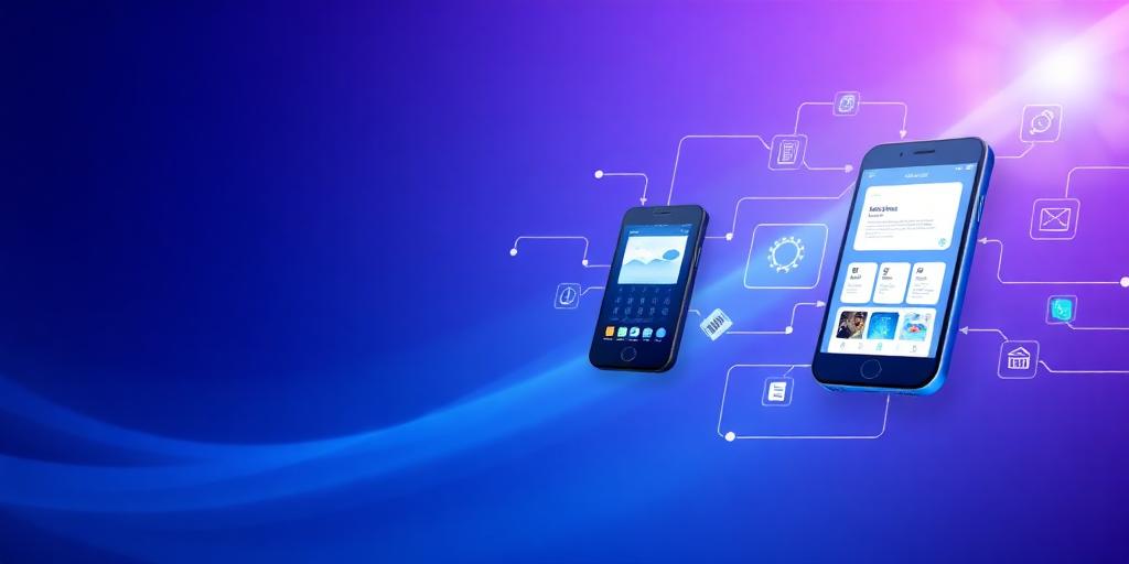 The Importance of a Mobile-First Approach in Digital Transformation