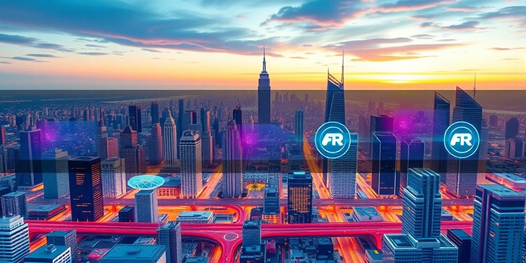 AR & VR App Trends to Watch in the American Market