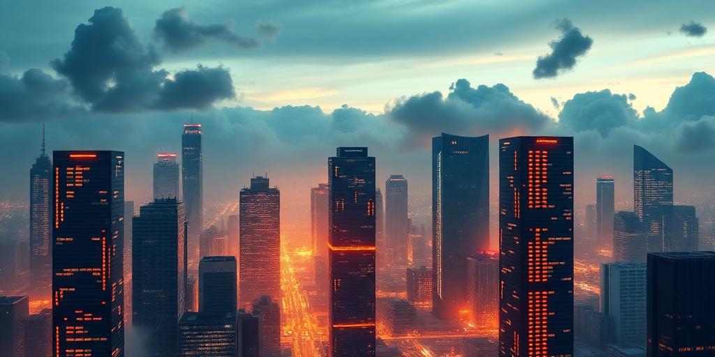 The Future of Serverless Architecture