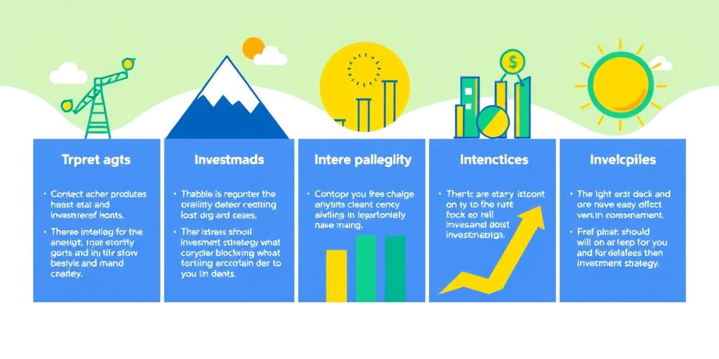 7 Smart Investment Strategies for Americans in 2025