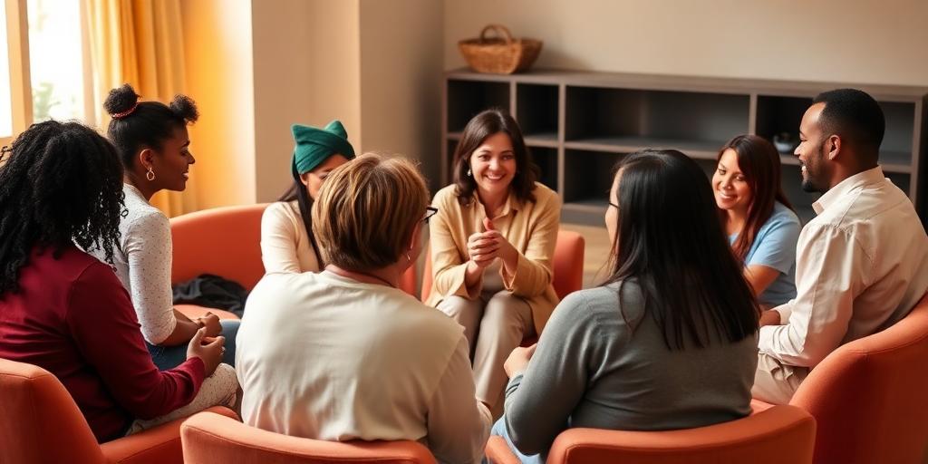 How to Respectfully Discuss Religion with Others