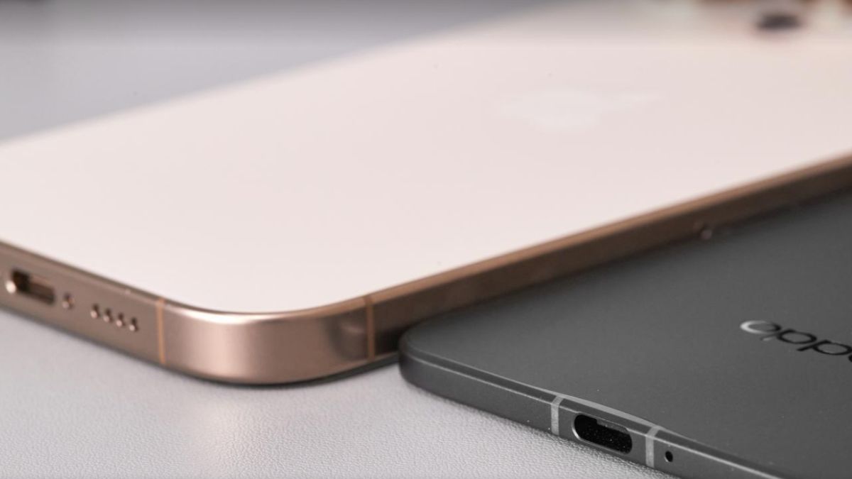 Oppo Find N5: The World's Thinnest Foldable Phone? - Specs, Launch Date & More!