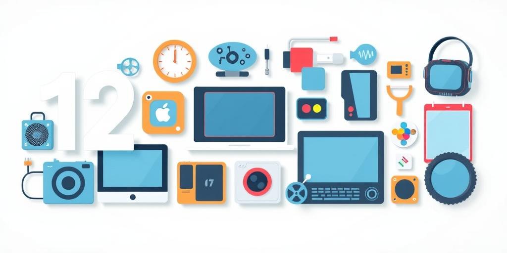 12 Famous Tech Patents That Changed the World
