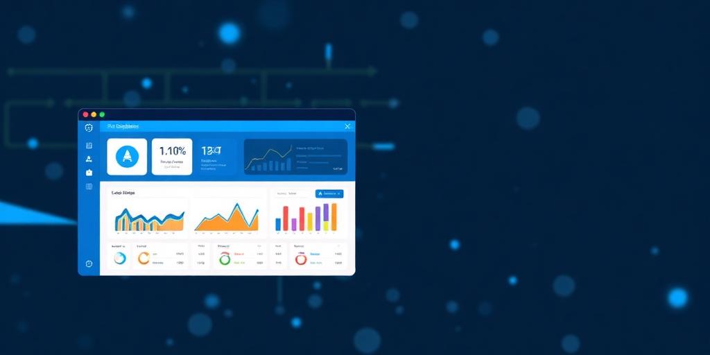 How to Monitor Algorithm Updates That Impact Your Site