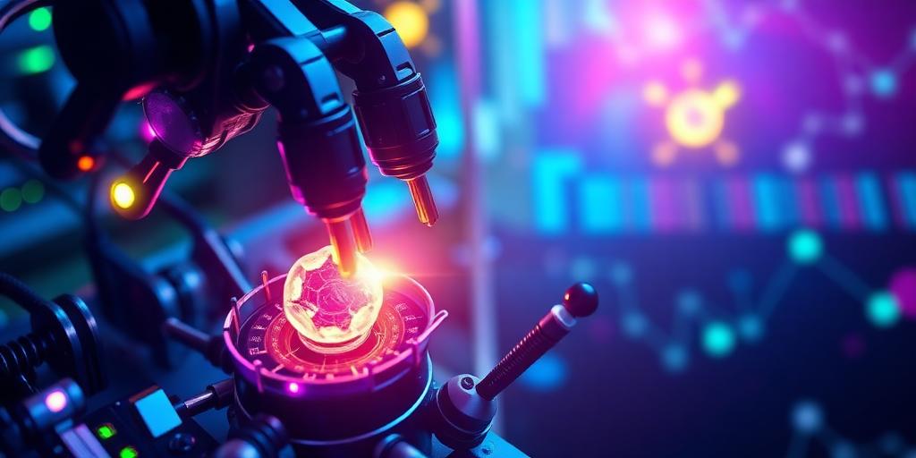 The Potential of Molecular Assemblers