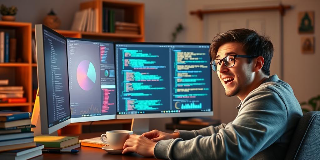 How to Get Started with Data Science: A Beginner’s Guide