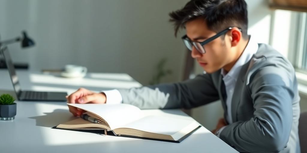 The Science of Deep Work and How to Master It