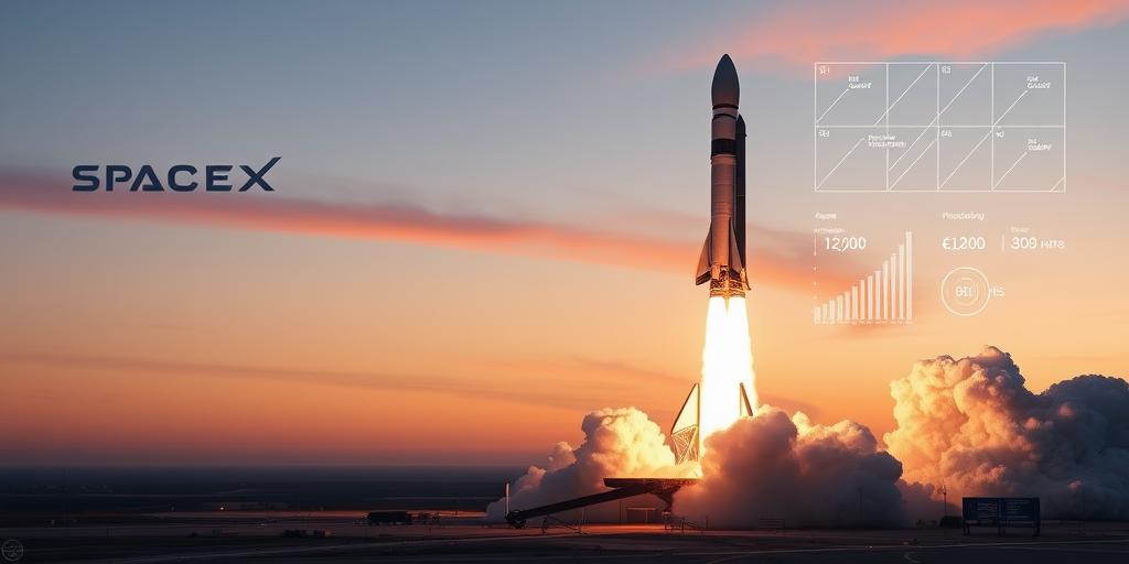 Starship's Next Flight: What to Expect from SpaceX's Megarocket