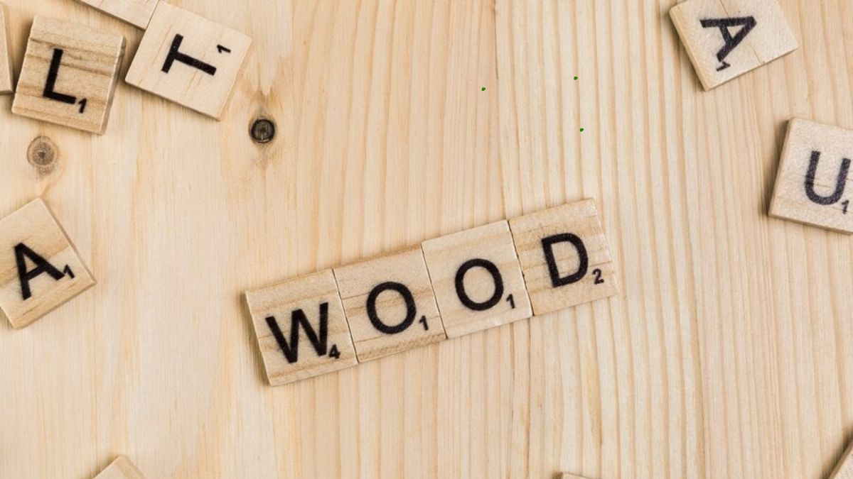 Conquer the NYT Connections Puzzle: January 22 Hints & Answers!