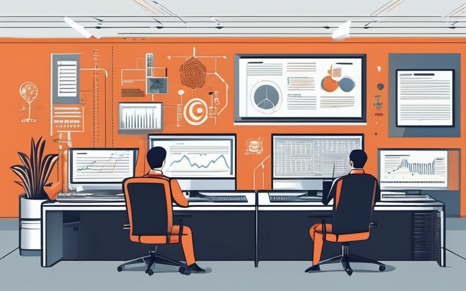 How Technical Expertise Is Solving the Growing Problem of Cyber Espionage