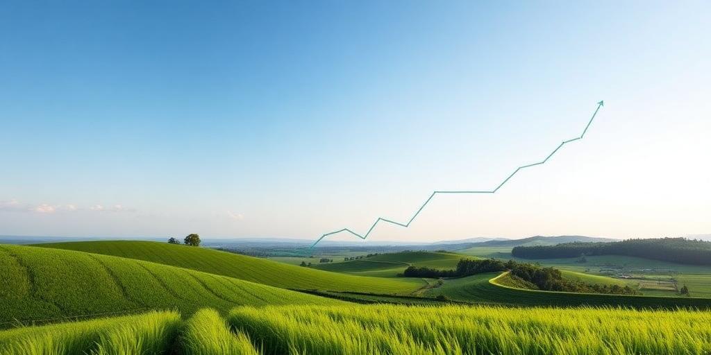 The Power of Patience in Investing