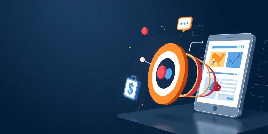 Remarketing Campaigns: Best Practices