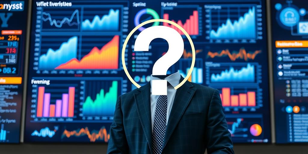 How to Measure the Effectiveness of Emerging Technologies in Business