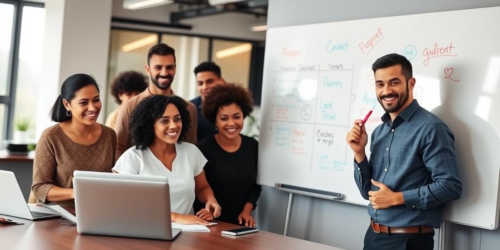 How Do We Measure Success in Digital Transformation Beyond Profit?