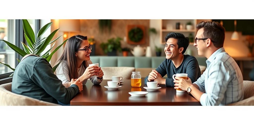 Why Morning Routines Are the Secret to Success